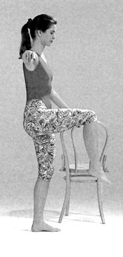 Иллюстрация к книге — Гимнастика для позвоночника [i_059.jpg]