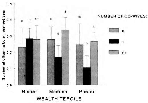 Иллюстрация к книге — Тайны пола. Мужчина и женщина в зеркале эволюции [i_037.jpg]