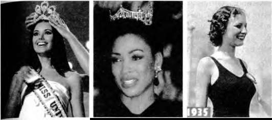 Иллюстрация к книге — Тайны пола. Мужчина и женщина в зеркале эволюции [i_040.jpg]