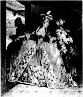 Иллюстрация к книге — Тайны пола. Мужчина и женщина в зеркале эволюции [i_049.jpg]