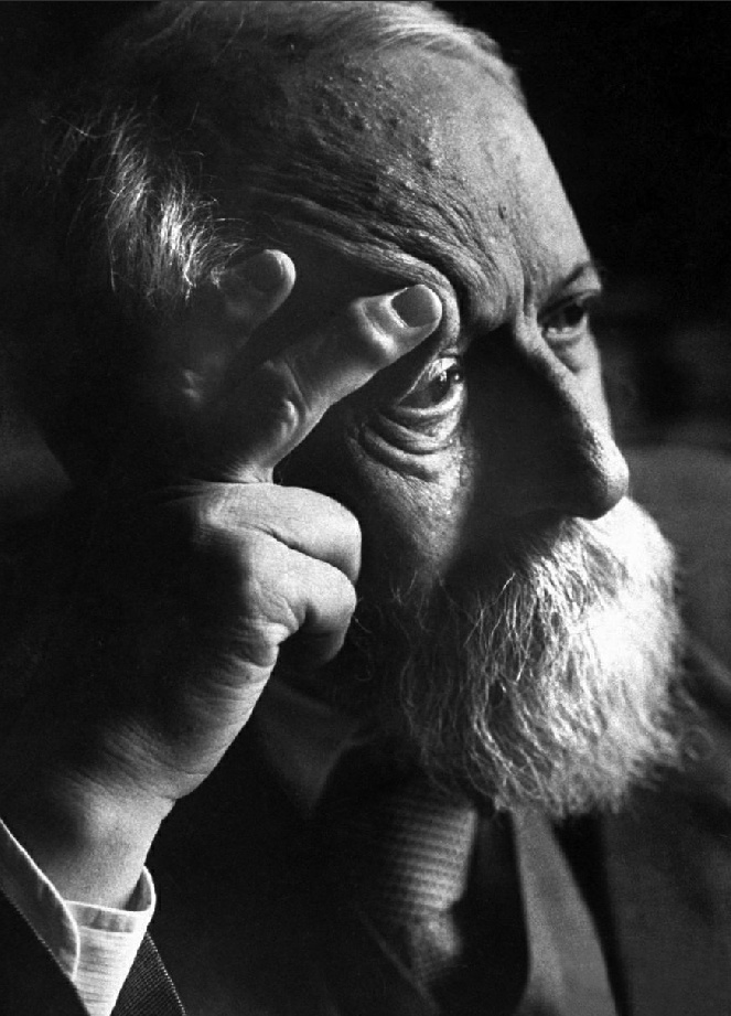 Иллюстрация к книге — Хасидские истории. Поздние учителя [i_001.jpg]