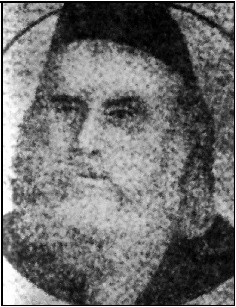 Иллюстрация к книге — Хасидские истории. Поздние учителя [i_006.jpg]