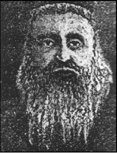 Иллюстрация к книге — Хасидские истории. Поздние учителя [i_018.jpg]