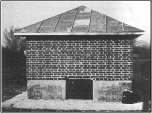 Иллюстрация к книге — Хасидские истории. Поздние учителя [i_019.jpg]