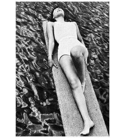 Иллюстрация к книге — Искусство лежать. Руководство по горизонтальному образу жизни [_07.jpg]