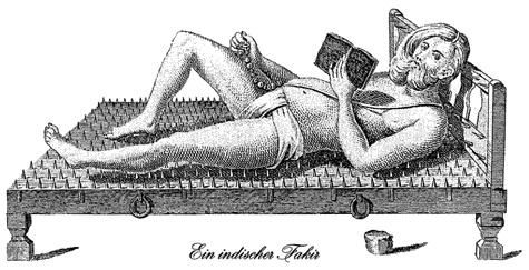 Иллюстрация к книге — Искусство лежать. Руководство по горизонтальному образу жизни [_17.jpg]