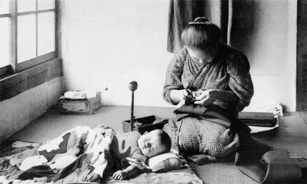 Иллюстрация к книге — Искусство лежать. Руководство по горизонтальному образу жизни [_22.jpg]