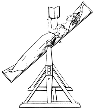 Иллюстрация к книге — Искусство лежать. Руководство по горизонтальному образу жизни [_24.jpg]