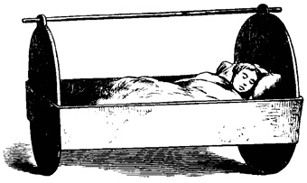 Иллюстрация к книге — Искусство лежать. Руководство по горизонтальному образу жизни [_30.jpg]