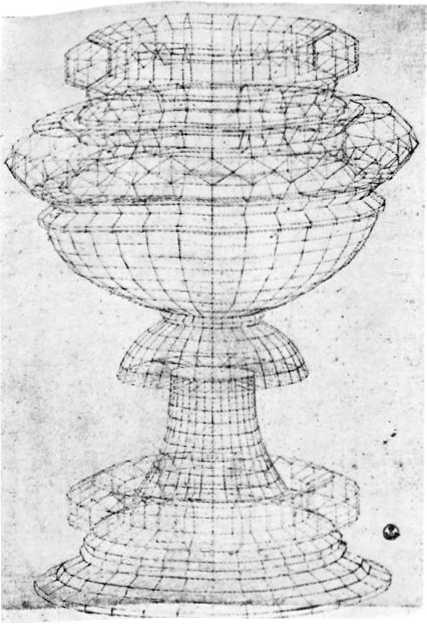 Иллюстрация к книге — Восхождение человечества [i_025.jpg]