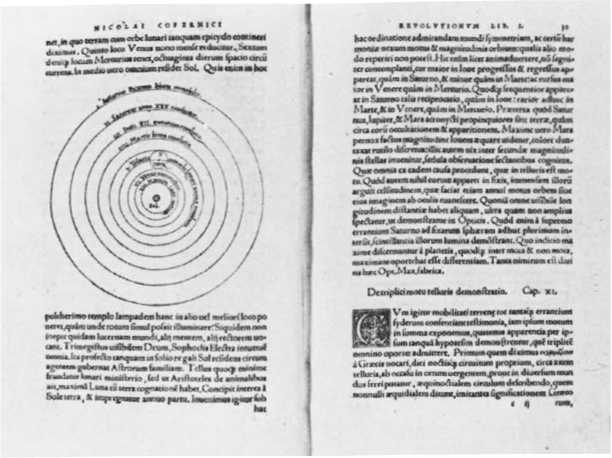 Иллюстрация к книге — Восхождение человечества [i_026.jpg]