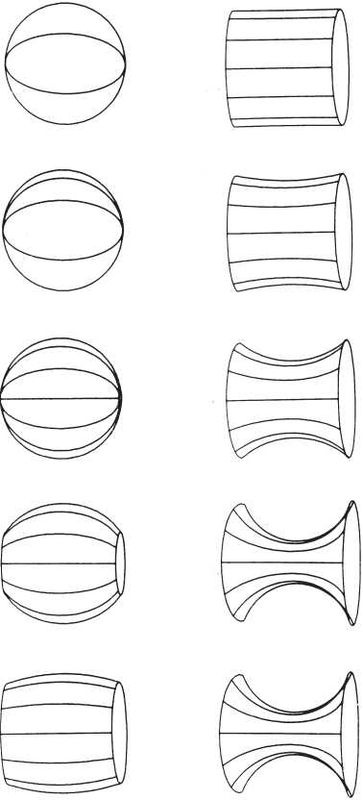 Иллюстрация к книге — Восхождение человечества [i_028.jpg]