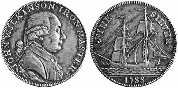 Иллюстрация к книге — Восхождение человечества [i_030.jpg]