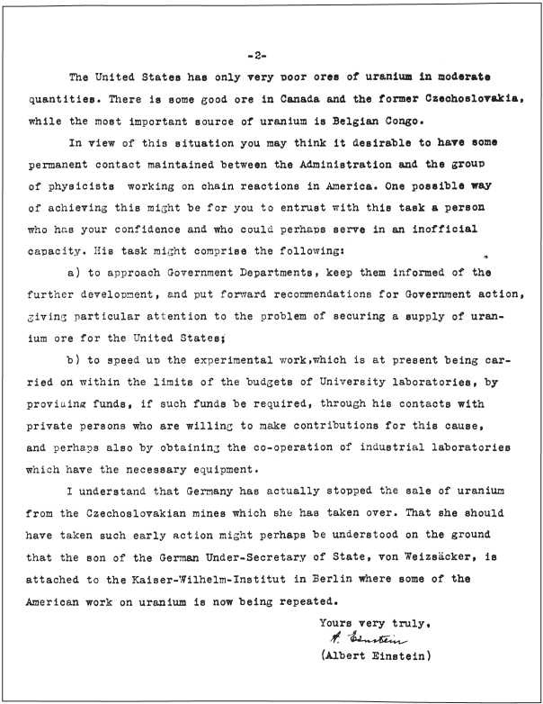 Иллюстрация к книге — Восхождение человечества [i_043.jpg]