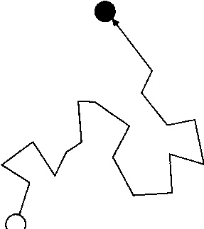 Иллюстрация к книге — Критическая масса. Как одни явления порождают другие [img_5.jpg]