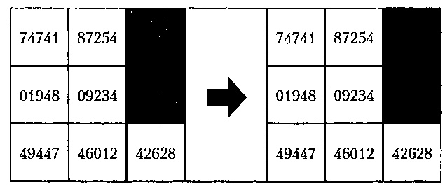 Иллюстрация к книге — Критическая масса. Как одни явления порождают другие [img_68.jpg]