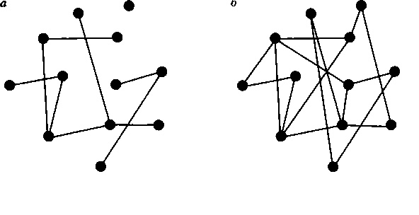Иллюстрация к книге — Критическая масса. Как одни явления порождают другие [img_74.jpg]
