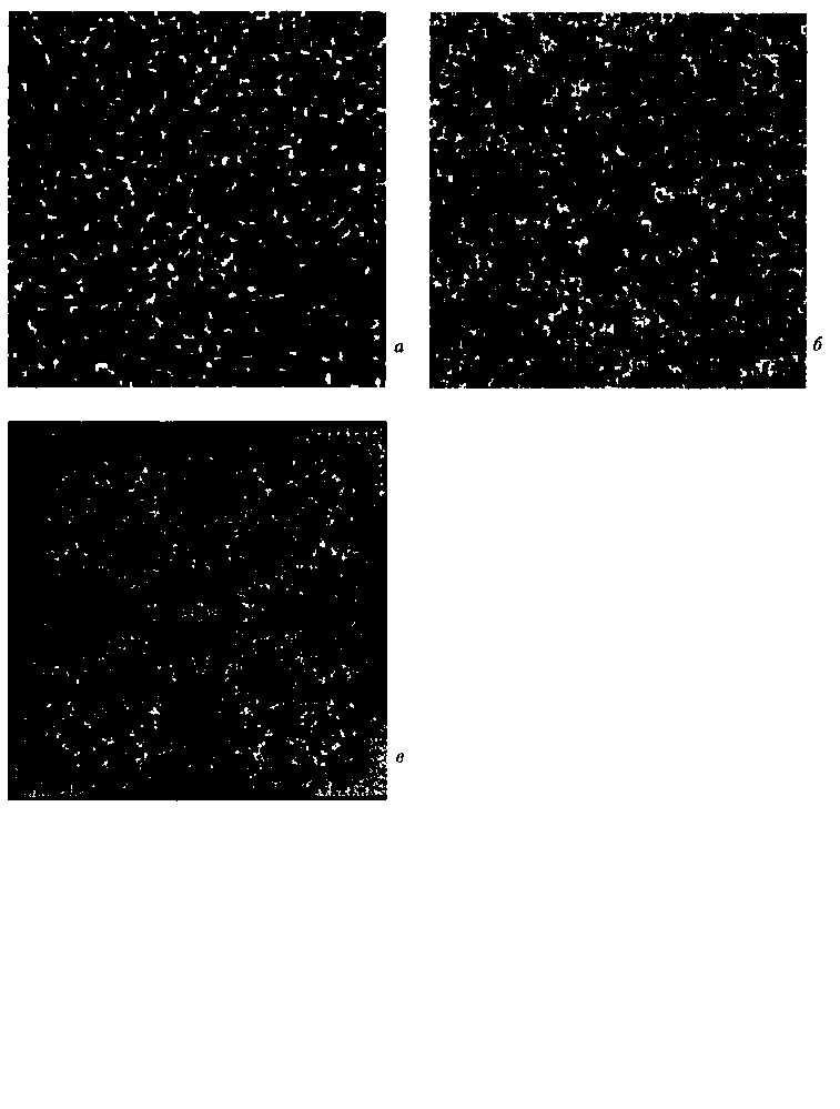 Иллюстрация к книге — Критическая масса. Как одни явления порождают другие [img_90.jpg]