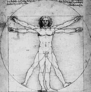 Иллюстрация к книге — Мужчина: версия 2.0 [i_001.jpg]