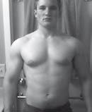 Иллюстрация к книге — Мужчина: версия 2.0 [i_004.jpg]