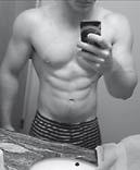 Иллюстрация к книге — Мужчина: версия 2.0 [i_005.jpg]