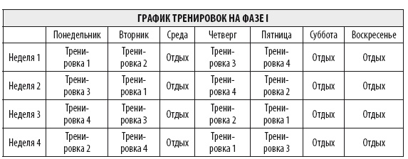 Иллюстрация к книге — Мужчина: версия 2.0 [i_027.jpg]