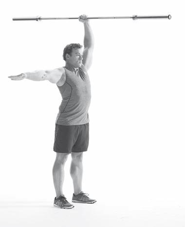 Иллюстрация к книге — Мужчина: версия 2.0 [i_029.jpg]