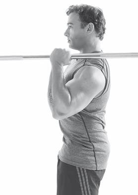 Иллюстрация к книге — Мужчина: версия 2.0 [i_030.jpg]