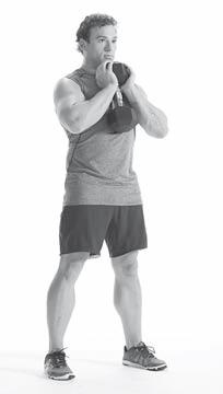 Иллюстрация к книге — Мужчина: версия 2.0 [i_031.jpg]