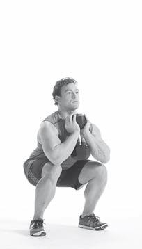 Иллюстрация к книге — Мужчина: версия 2.0 [i_032.jpg]