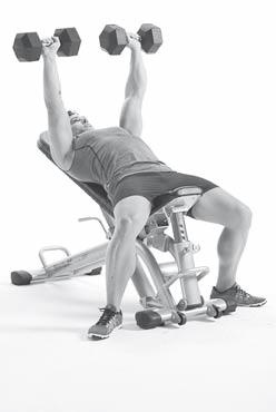 Иллюстрация к книге — Мужчина: версия 2.0 [i_033.jpg]