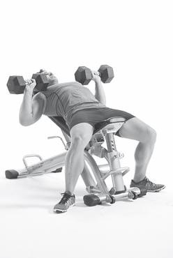 Иллюстрация к книге — Мужчина: версия 2.0 [i_034.jpg]