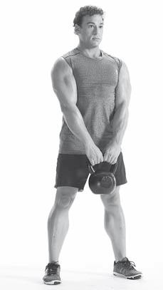 Иллюстрация к книге — Мужчина: версия 2.0 [i_037.jpg]