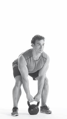 Иллюстрация к книге — Мужчина: версия 2.0 [i_038.jpg]