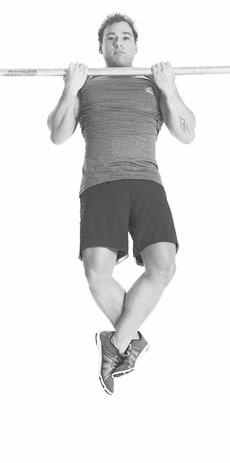 Иллюстрация к книге — Мужчина: версия 2.0 [i_041.jpg]