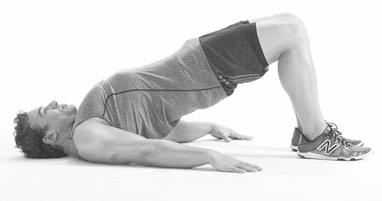 Иллюстрация к книге — Мужчина: версия 2.0 [i_043.jpg]