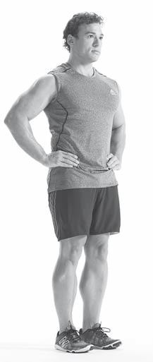 Иллюстрация к книге — Мужчина: версия 2.0 [i_044.jpg]