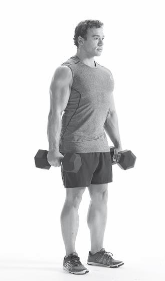 Иллюстрация к книге — Мужчина: версия 2.0 [i_046.jpg]