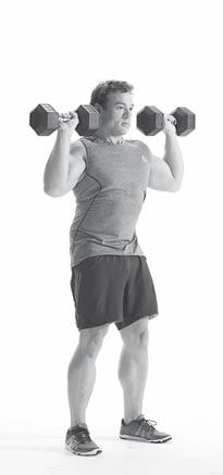 Иллюстрация к книге — Мужчина: версия 2.0 [i_048.jpg]