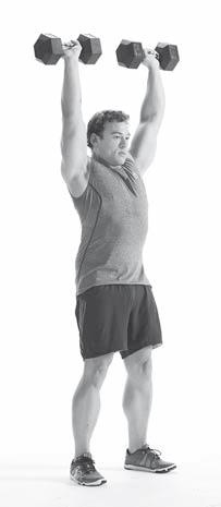 Иллюстрация к книге — Мужчина: версия 2.0 [i_049.jpg]