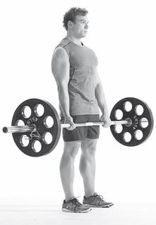 Иллюстрация к книге — Мужчина: версия 2.0 [i_050.jpg]