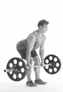 Иллюстрация к книге — Мужчина: версия 2.0 [i_051.jpg]