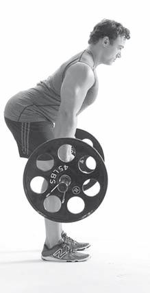 Иллюстрация к книге — Мужчина: версия 2.0 [i_052.jpg]