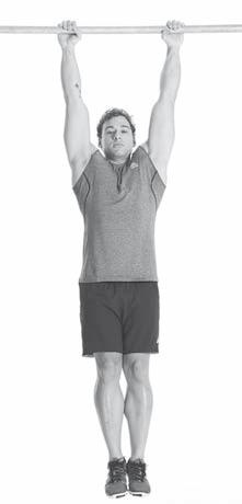 Иллюстрация к книге — Мужчина: версия 2.0 [i_054.jpg]