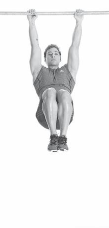 Иллюстрация к книге — Мужчина: версия 2.0 [i_055.jpg]