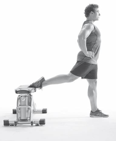 Иллюстрация к книге — Мужчина: версия 2.0 [i_056.jpg]