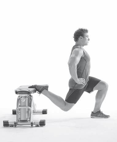 Иллюстрация к книге — Мужчина: версия 2.0 [i_057.jpg]