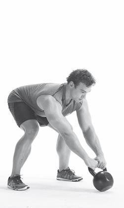 Иллюстрация к книге — Мужчина: версия 2.0 [i_058.jpg]