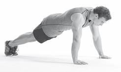 Иллюстрация к книге — Мужчина: версия 2.0 [i_061.jpg]