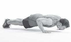 Иллюстрация к книге — Мужчина: версия 2.0 [i_062.jpg]